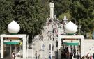 الجامعات والطلبة والبحث العلمي .. مسار جديد في العلاقات الأردنية الصينية - jo