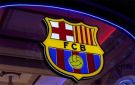 رابطة الليغا تتقدم بشكوى ضد برشلونة