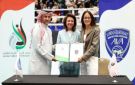 الأردن يستضيف البطولة العربية للكرة الطائرة رجال