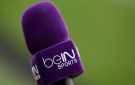 بيان رسمي.. beIN SPORTS تحسم موقفها من مباريات محمد صلاح