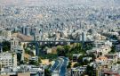 تراجع تأثير الكتلة الحارة غدا وانحسارها الخميس - jo