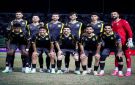 الحسين يودع حلم دوري أبطال آسيا بخسارة أمام باختاكور
