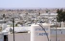 الكشف عن عدد اللاجئين السوريين العائدين من الأردن منذ سقوط نظام الأسد