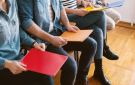 تقرير: الدول العربية تسجل أعلى معدلات بطالة الشباب عالميا عند 26.2 