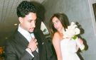 آخرهن زوجة عمر مرموش .. 5 مصريات يقلدن جميلات أوروبا