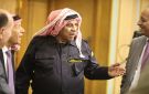 سلامة حماد بالفوتيك تحت القبة .. صور - jo