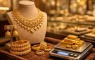 بعد أقوى صعود منذ فبراير .. إلى أين تتجه أسعار الذهب؟