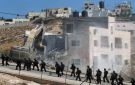 عين على القدس يناقش حملة هدم المباني التي يشنها الاحتلال على حي وادي الحمص