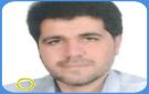 هل تستطيع حماس تشكيل المشهد السياسي الفلسطيني - jo