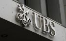  UBS ترفع أرباح ومستهدفات S P 500 بدعم النمو