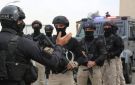 القبض على 177 شخصا في 117 قضية كريستال خلال أسبوع