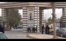 جامعة آل البيت تنشئ حديقة المفرق الجديدة بمساحة 425 دونما