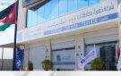 حملة لغسل عوازل شبكات الكهرباء في الشمال