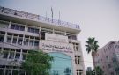 عاجل الصناعة والتجارة : المخزون الاستراتيجي للمواد الأساسية آمن ويكفي لمدد مريحة