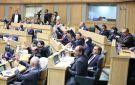 تعديلات الملكية العقارية تستهدف تسريع إزالة الشيوع ورقمنة الخدمات وتحفيز الاستثمار - jo
