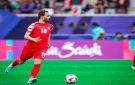 راتب يجدد عقده مع الاتحاد الليبي .. ويؤجل العودة إلى الوحدات - jo