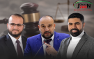 مذكرة إحضار بحق النائب السابق حسن الرياطي وملفات قضائية تطال نائبين حاليين
