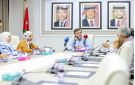 السياحة النيابية تبحث تحديات القطاع وتحدد أولويات عملها المقبل - jo