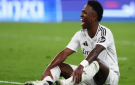 ريال مدريد يصدر بيانا بشأن فينيسيوس جونيور - jo