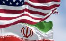 واشنطن تفرض عقوبات جديدة مرتبطة بإيران وحزب الله