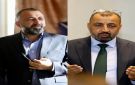 الدميسي يعلن انسحابه الكامل من دعم الوحدات ويوجه رسالة نارية للحوامدة