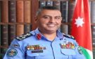 العساف: تغليظ عقوبات القيادة الاستعراضية لحماية الأرواح