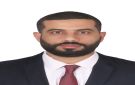 تأسيس برلمانات المحافظات في الأردن نحو نموذج اللامركزية التنموية