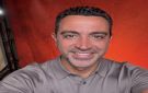 تعيين تشافي هرنانديز مدربا لمنتخب هولندا - jo