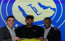 صدمة في النصر.. أزمة مالية تهدد برحيل نجمين مجانا بعد رفض أحدهما الهلال والاتحاد!