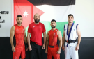 المنتخب الوطني للفنون القتالية المختلطة يواصل تحضيراته لـ آسياد ناغويا 