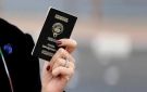 تعديلات جديدة على قانون الجنسية الكويتية