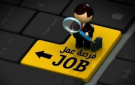 دوائر حكومية تعلن عن حاجتها لتعبئة وظائف شاغرة