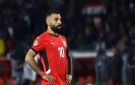 رئيس طرابزون سبور ينفي وجود اتفاق مع محمد صلاح - jo