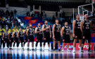 منتخب السلة يبدأ تحضيراته في مانيلا تأهبا لمواجهة الفلبين - jo
