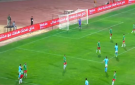 نصف نهائي كأس السوبر .. الفيصلي 1 - 1 الوحدات