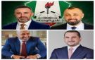 التبرعات للأندية تفتح باب الازدواجية - jo