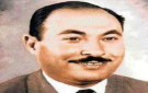 الذكرى الـ66 لاستشهاد هزاع المجالي تصادف غدا السبت - jo