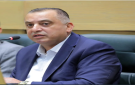 الظهراوي: في الأردن مكافأة للفساد ومكافحة للمبدعين