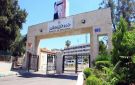 نتائج التوجيهي 2026 في الأردن اليوم .. رابط الاستعلام الرسمي