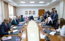 الأسرة النيابية تبحث التحديات التي تواجه الحضانات في المملكة