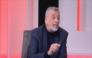 الكلالدة: تعديلات الحكومة على القوانين لمصلحة النيوليبرالية التي لم نلمس منها شيء