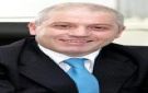 توظيف الخصوم في الحرب