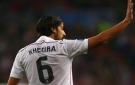 خضيرة يفاجئ ريال مدريد