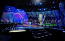 صدامات قوية .. قرعة دوري أبطال أوروبا 2026-2027