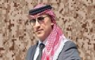 عزام_باشا_الرواحنة حين تصبح الخبرة الوطنية قيمة عالية التكلفة لا ينبغي أن تهدر