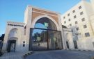 كلية الذكاء الاصطناعي بالبلقاء التطبيقية تحصل على شهادة ضمان الجودة
