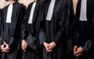 نقابة المحامين تسمح بانتساب أبناء الأردنيات - jo