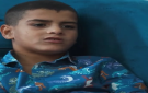 والد أمير زريقات يروي تفاصيل سقوط نجله في منهل بالرمثا