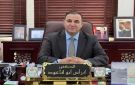 أبو قاعود في رسالة بعد التقاعد: ثلاثون عاما في خدمة الوطن