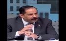 البدادوة: لا تطبيق لقانون الملكية العقارية على الـ 3500 دونم في الأغوار الجنوبية
